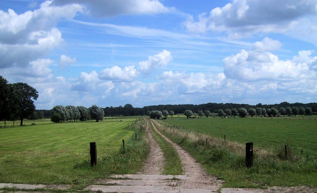 cdavught.nl / Nieuws / Visie CDA op beleidsnotitie VAB-beleid cda.nl/noord-brabant/…