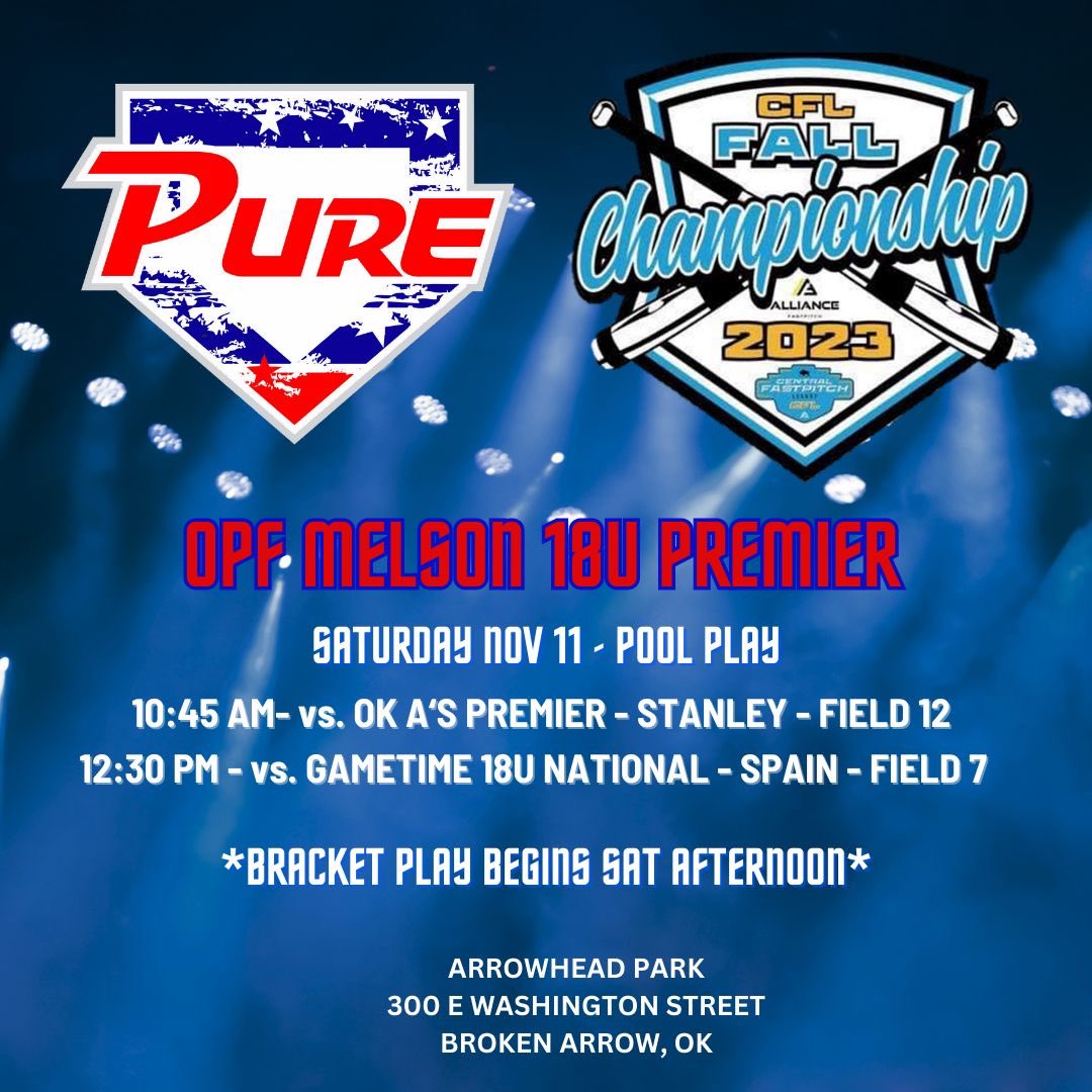 Reagan Wade tweet media