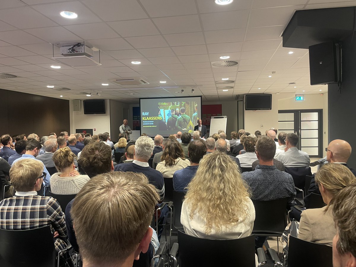 Karlijn Creemers tweet media