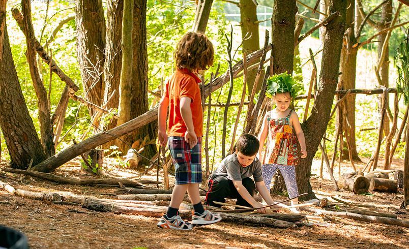 early play tweet media