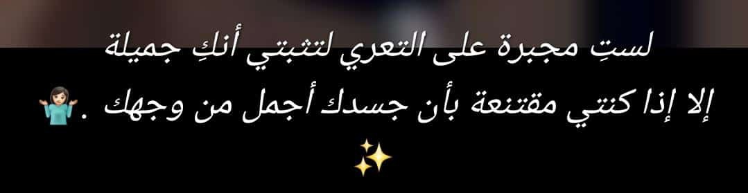 awame55's tweet photo. ..... https://t.co/QtlEOnKFmp