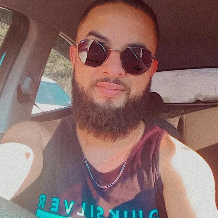 Marcosmellocrf's tweet photo. #NewProfilePic https://t.co/Tp1Q2eURTK