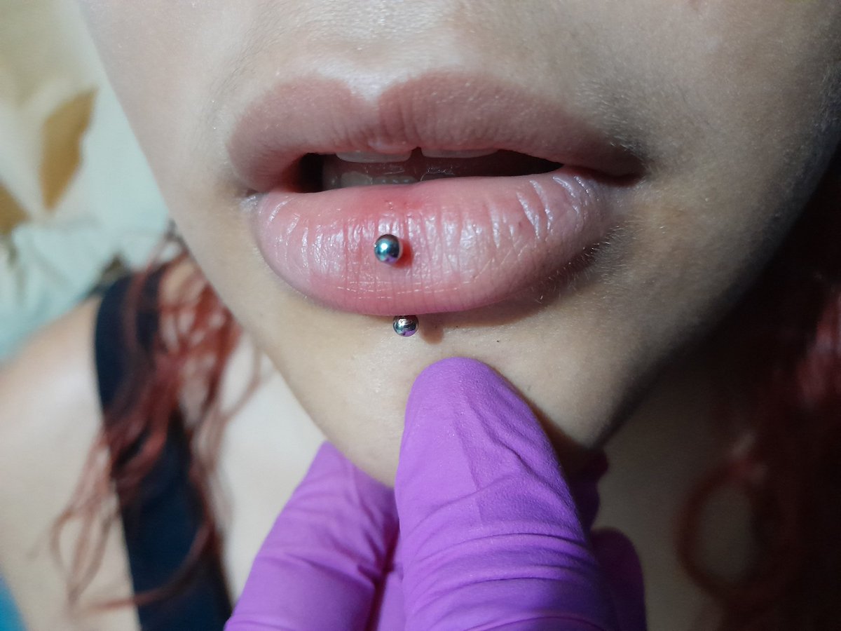 Verissimo000's tweet photo. Labret vertical 🫶🤤 https://t.co/1G6bXTqy3I
