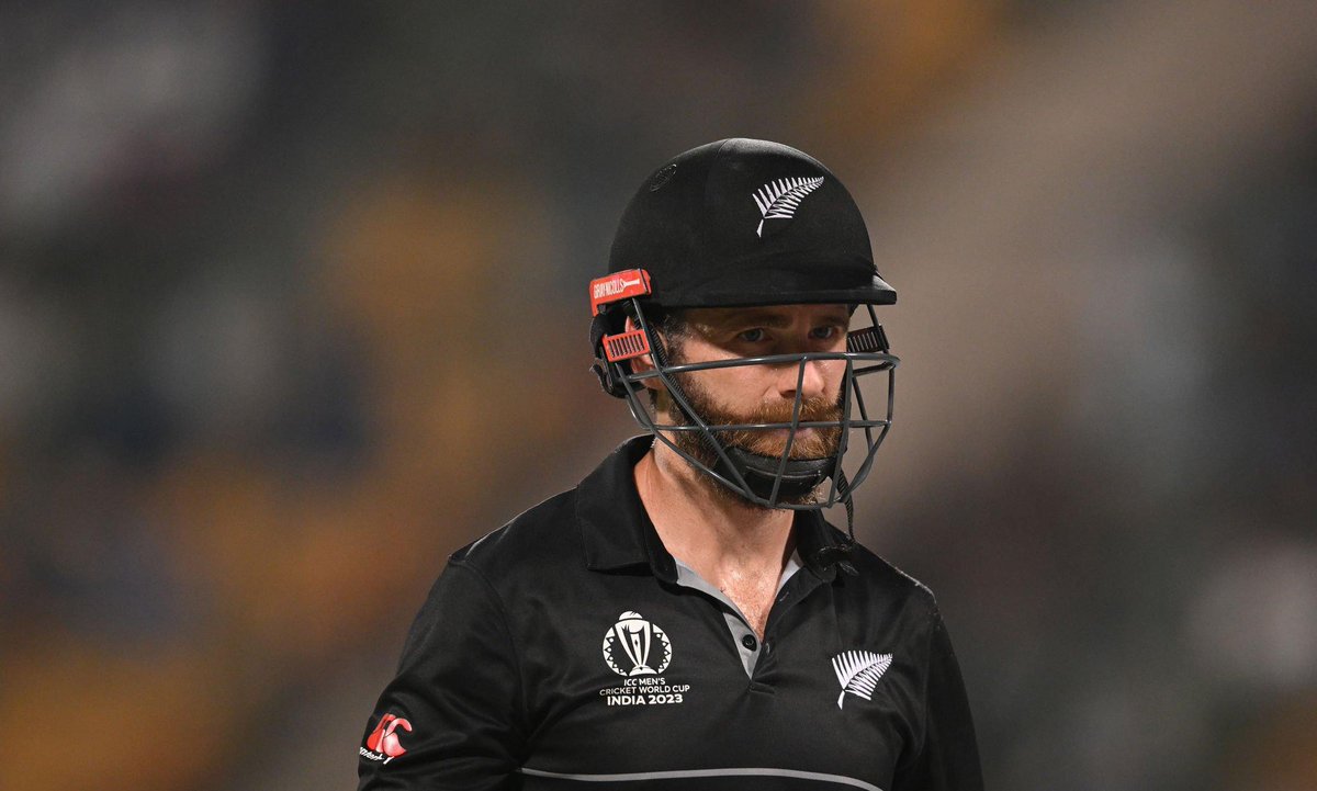 CricCrazyJohns's tweet photo. 2007 WC - Qualified into Semis.
2011 WC - Qualified into Semis.
2015 WC - Qualified into finals.
2019 WC - Qualified into finals.
2023 WC - Qualified into Semis* (99.99%)

New Zealand &amp; consistency 🔥 https://t.co/hvQ1Rv2vBe