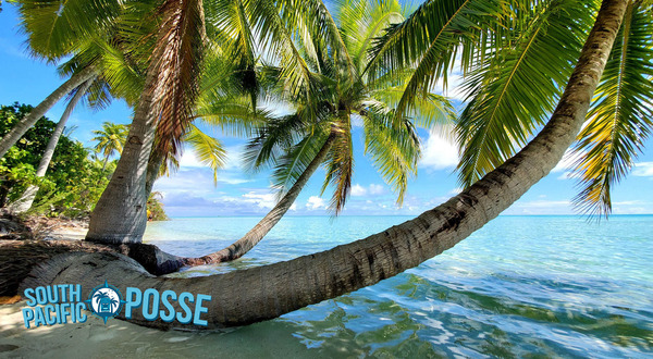 pacific_posse's tweet photo. 🗿 SOUTH PACIFIC POSSE '23 FINAL SEASON 3 FLEET UPDATE 
🇨🇱 🇵🇳 🇪🇨 🇵🇫 🇨🇰 🇦🇸 🇺🇸 🇰🇮 🇼🇸 🇹🇴 🇼🇫 🇫🇯 🇻🇺 🇳🇨 🇸🇧 🇳🇿 🇳🇫 🇦🇺 
The Exceptional SPP Class Of ’23
Final Pictures Of The Week 
South Pacific Posse Awards
Register For SPP ’24
https://t.co/pVavEXXuS0
#pacific_posse
#oceanposse https://t.co/MXftVA1v6a