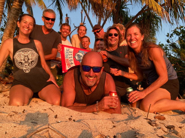 pacific_posse's tweet photo. 🗿 SOUTH PACIFIC POSSE '23 FINAL SEASON 3 FLEET UPDATE 
🇨🇱 🇵🇳 🇪🇨 🇵🇫 🇨🇰 🇦🇸 🇺🇸 🇰🇮 🇼🇸 🇹🇴 🇼🇫 🇫🇯 🇻🇺 🇳🇨 🇸🇧 🇳🇿 🇳🇫 🇦🇺 
The Exceptional SPP Class Of ’23
Final Pictures Of The Week 
South Pacific Posse Awards
Register For SPP ’24
https://t.co/pVavEXXuS0
#pacific_posse
#oceanposse https://t.co/MXftVA1v6a