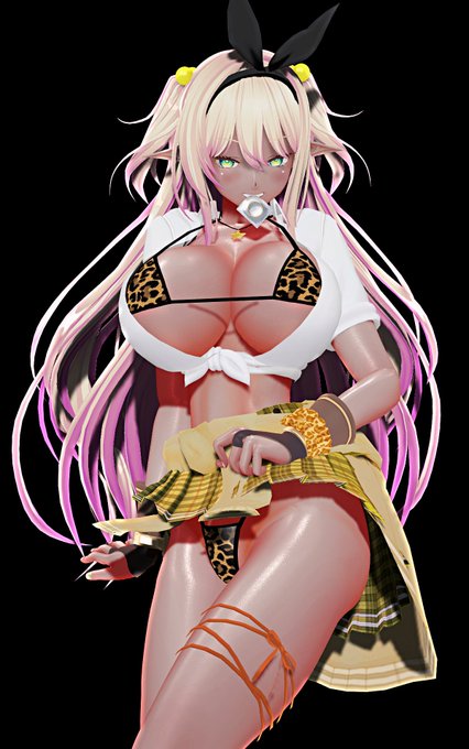 ぎゃああある
 #SKBELF 