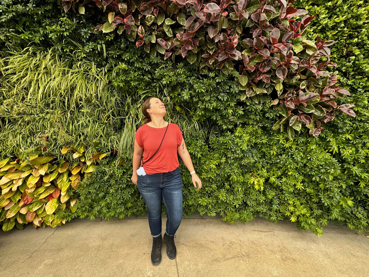 divergenttravel's tweet photo. Nature speaks only if we take the time to hear it.
Welcome to The Leaf - Winnipeg's newest attraction located within Assiniboine Park.
@TourismWPG
@TravelManitoba🫶
#ExploreMB #onlyinthepeg #DiscoverCanada #Canada #Winnipeg #TheLeaf #AssiniboinePark https://t.co/r9iL7RP0FQ