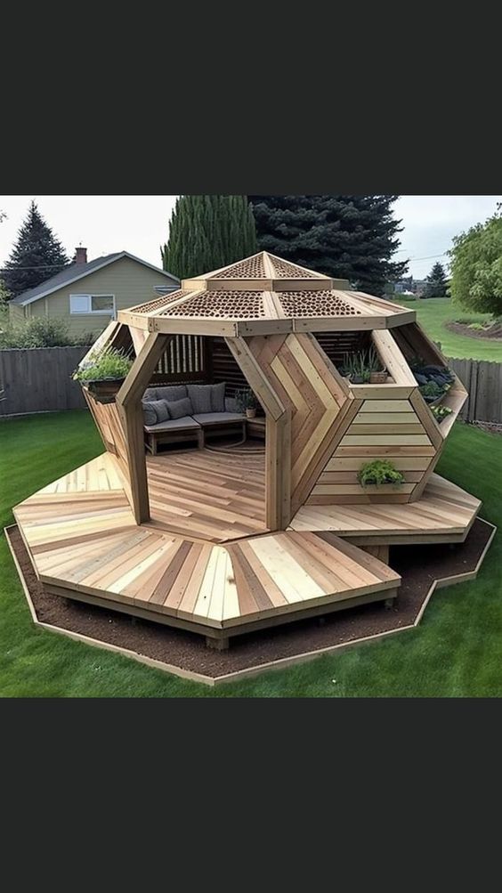FDosifey88113's tweet image. #Inspiring #Entryways #First #Impressions #That #Wow #pop #up #vendor #booth #cute #mc #builds

bed rooms ideas master dog room in garage bedroom decor college apartment what to keep in your dorm inspiration pop up vendor booth cute mc builds solo