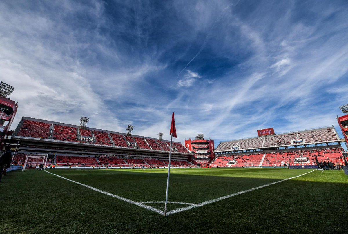 La Página Millonaria tweet media