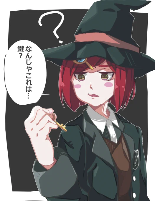 V3はエロ同人の導入全部これでいけるの強すぎる 