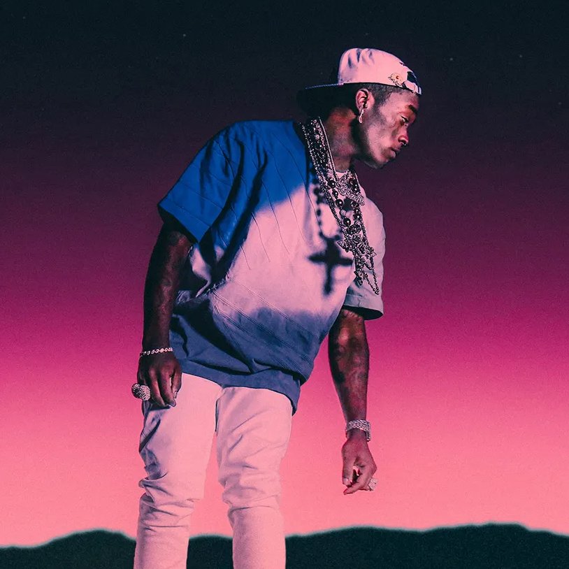 chart data tweet media