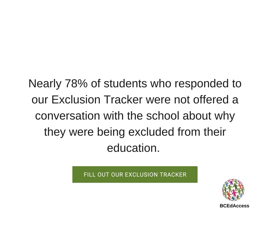 BCEdAccess tweet media