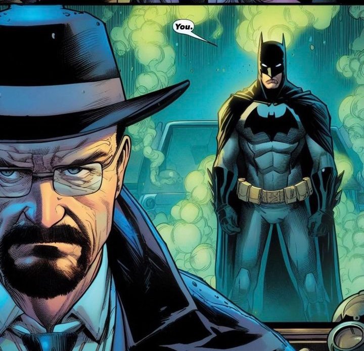 WKKDLQKXKQKXKQKDKWKDKQ, no pude evitar subir esta imagen q ví en pinterest JSJDKSKDKS TT