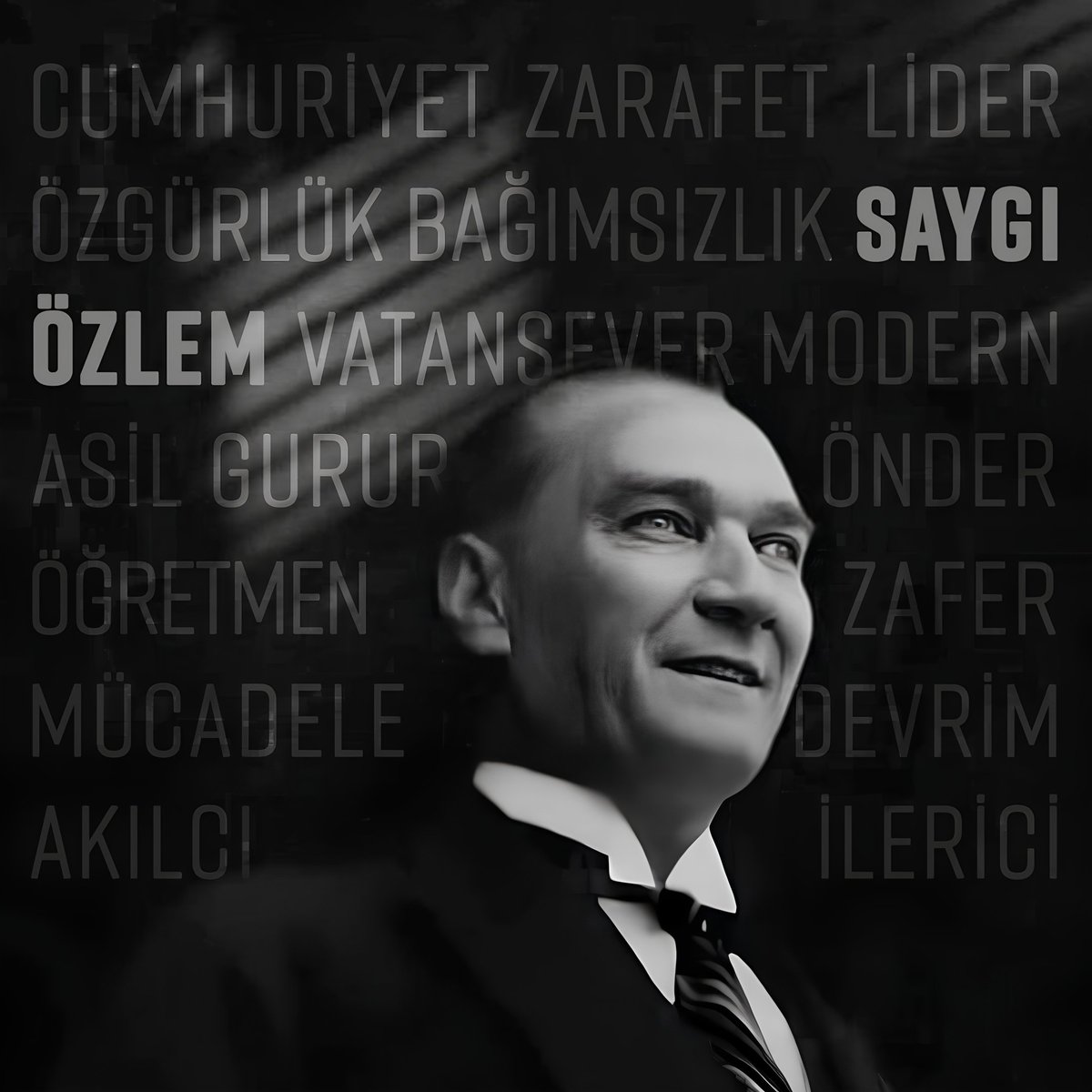 Özel BirYer Okulları tweet media