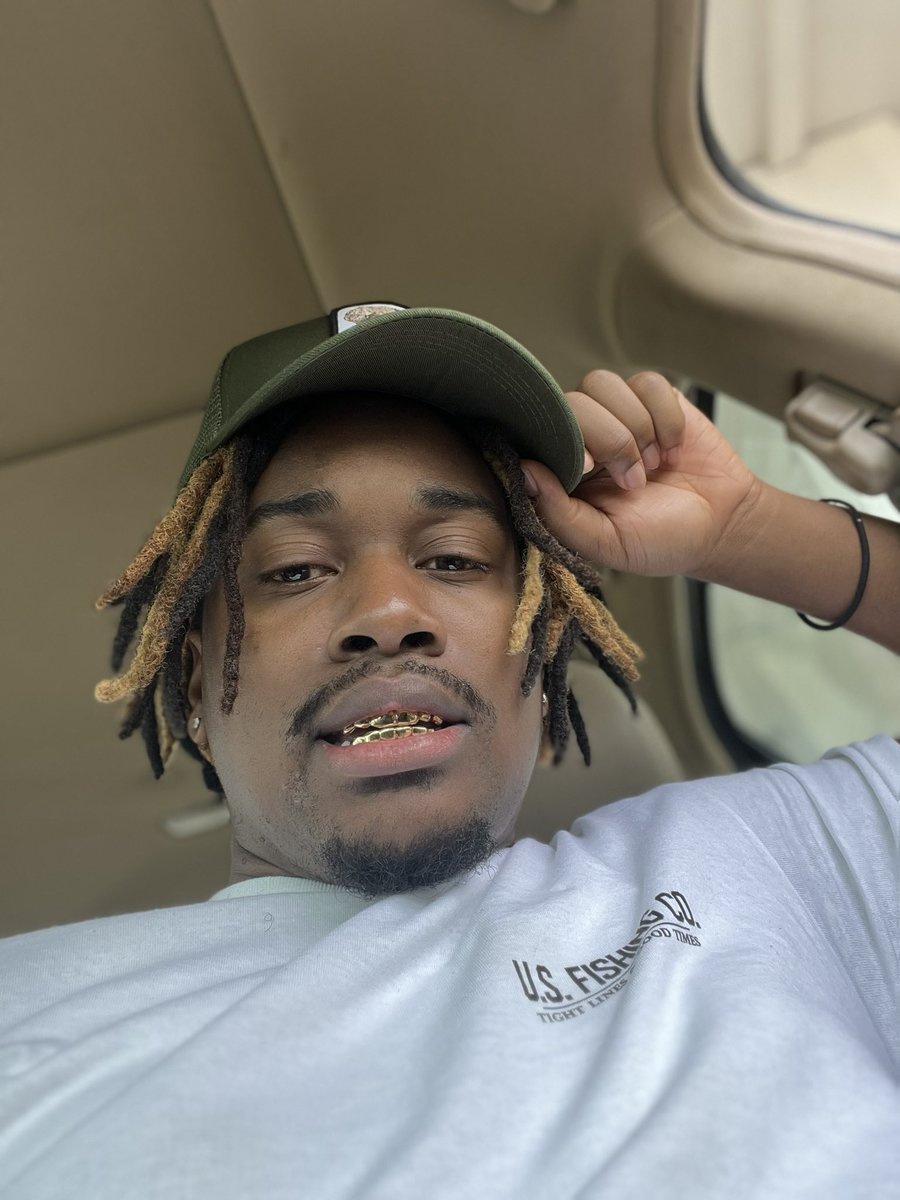 scoota98's tweet photo. @tumelomohotji ♒️ https://t.co/nnn1ceoaNi