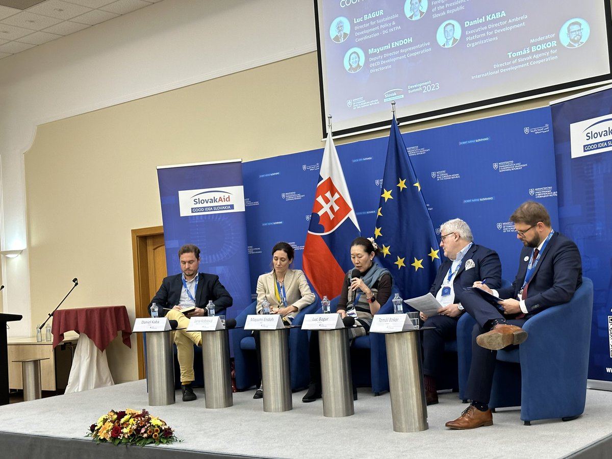 Făgăraș Research Institute tweet media