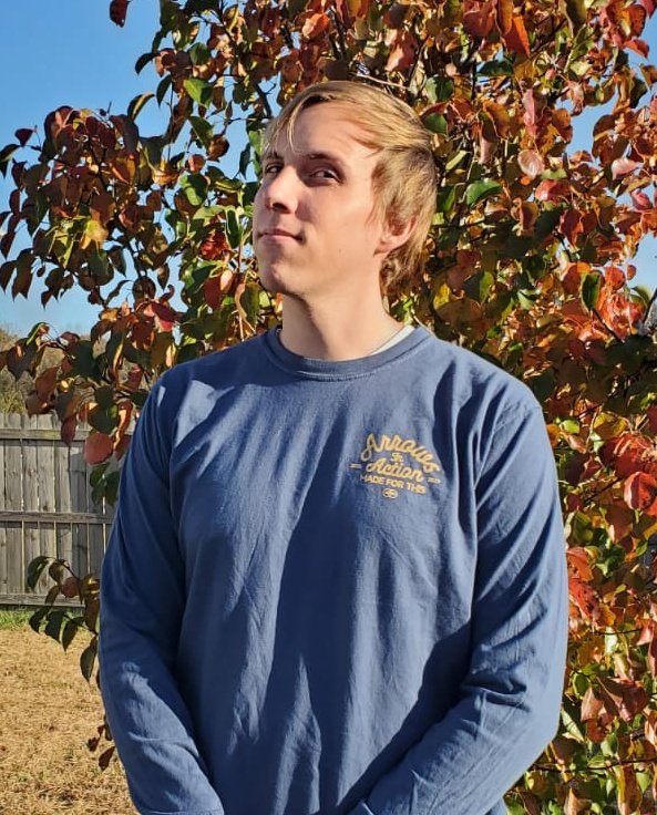 Arrows in Action tweet media