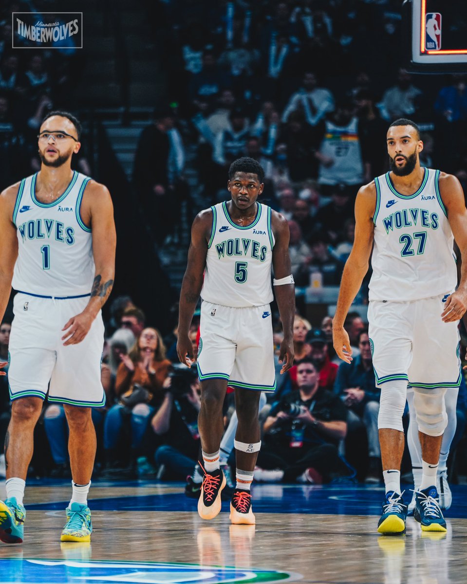 Pelicans vs. Timberwolves Start time, where to watch, what’s the