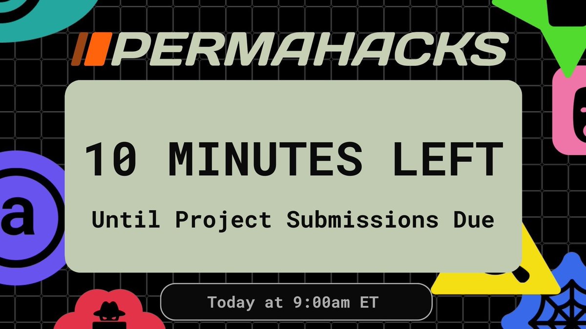 Molecular Execution Machine tweet media