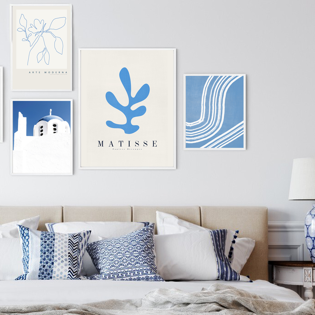 Featured Posters: Gallery Wall 0063
.
.
#ArtoloPrints #oversizedart #largewallart #gallery #interiør #interior123 #homestyling #modernart #wesellart #interiorstyling #interiorinspo #blueinterior #bluedecor #midcenturymodern #interiorblogger #gallerywall #midcentury #livingroom