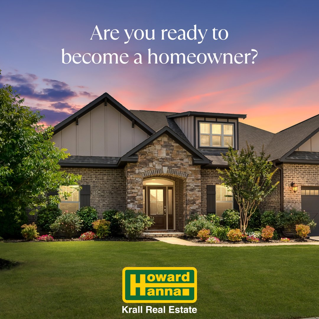 raymaillet's tweet photo. I can help you whether you're a first time buyer or a seasoned buyer.  Contact me and let's talk! 
#buyandsellwithray
#HowardHannaKrall
#howardhanna
#dreamhome
#BuyWithConfidence https://t.co/aB4QepN712