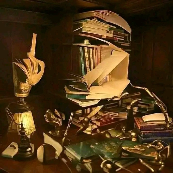 #صورة_ملف_شخصي_جديدة