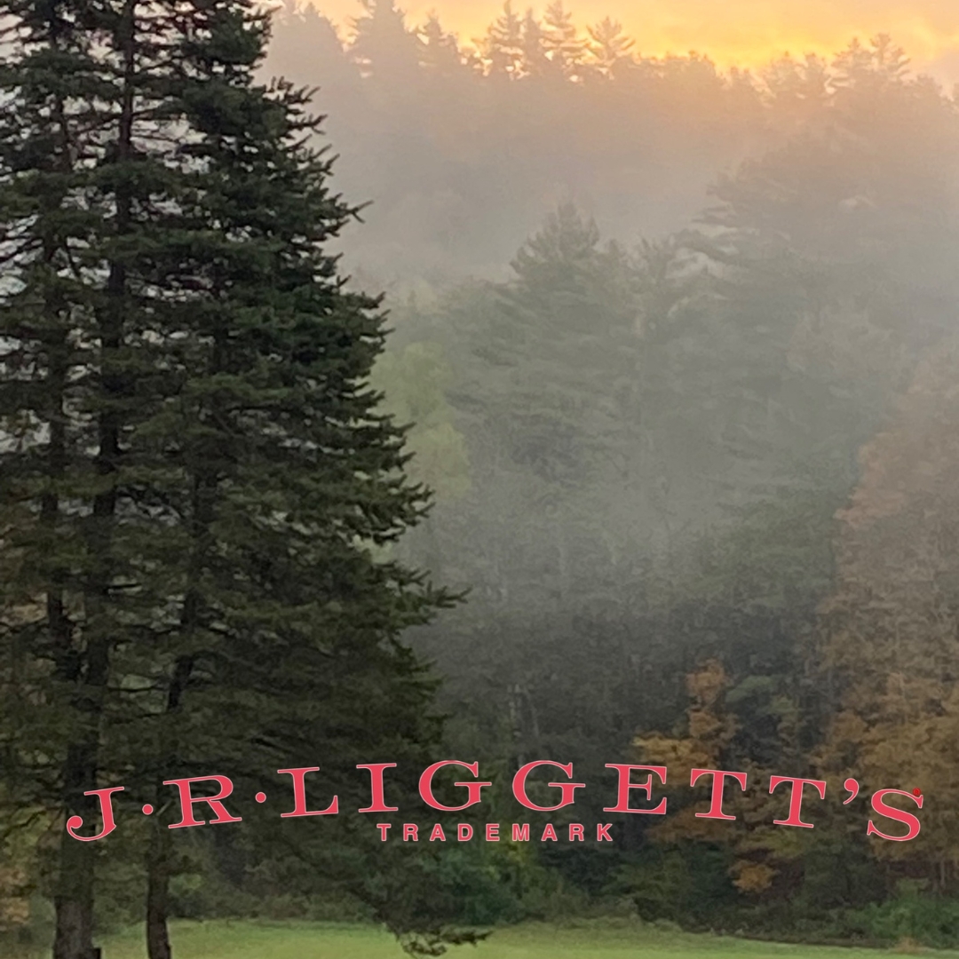 All Natural - Environmentally Friendly.  J.R.LIGGETT’S® crafts the finest Shampoo Bars, Conditioner Bars, Body Oil Bars, and other eco-friendly personal care products. Earth friendly, people friendly for over 40 years.

#shampoobar #bodyoilbar #naturalhaircare  #ecofriendlybeauty