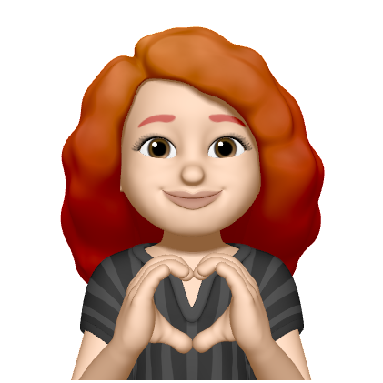 <a href="/teamtomcruise/">We love Tom Cruise ❤️</a> <a href="/GabrielaRomaria/">Gabriela Romaria ✍️📖</a> <a href="/genamuriel/">Angie</a> <a href="/TomCruise/">Tom Cruise</a> <a href="/BigCityKnight/">Maverick ✈︎ 🇺🇸</a> <a href="/MaryseDeslias/">Maryse Deslias</a> <a href="/porche_michele/">PORCHE MICHELE</a> <a href="/ZuzanaSuzy111/">Zuzana Podmanická*️⃣</a> <a href="/Anapereira42322/">Maria</a> <a href="/SindySirot/">Sindy Sirot</a> @herotomcruise ❤️🤍💪