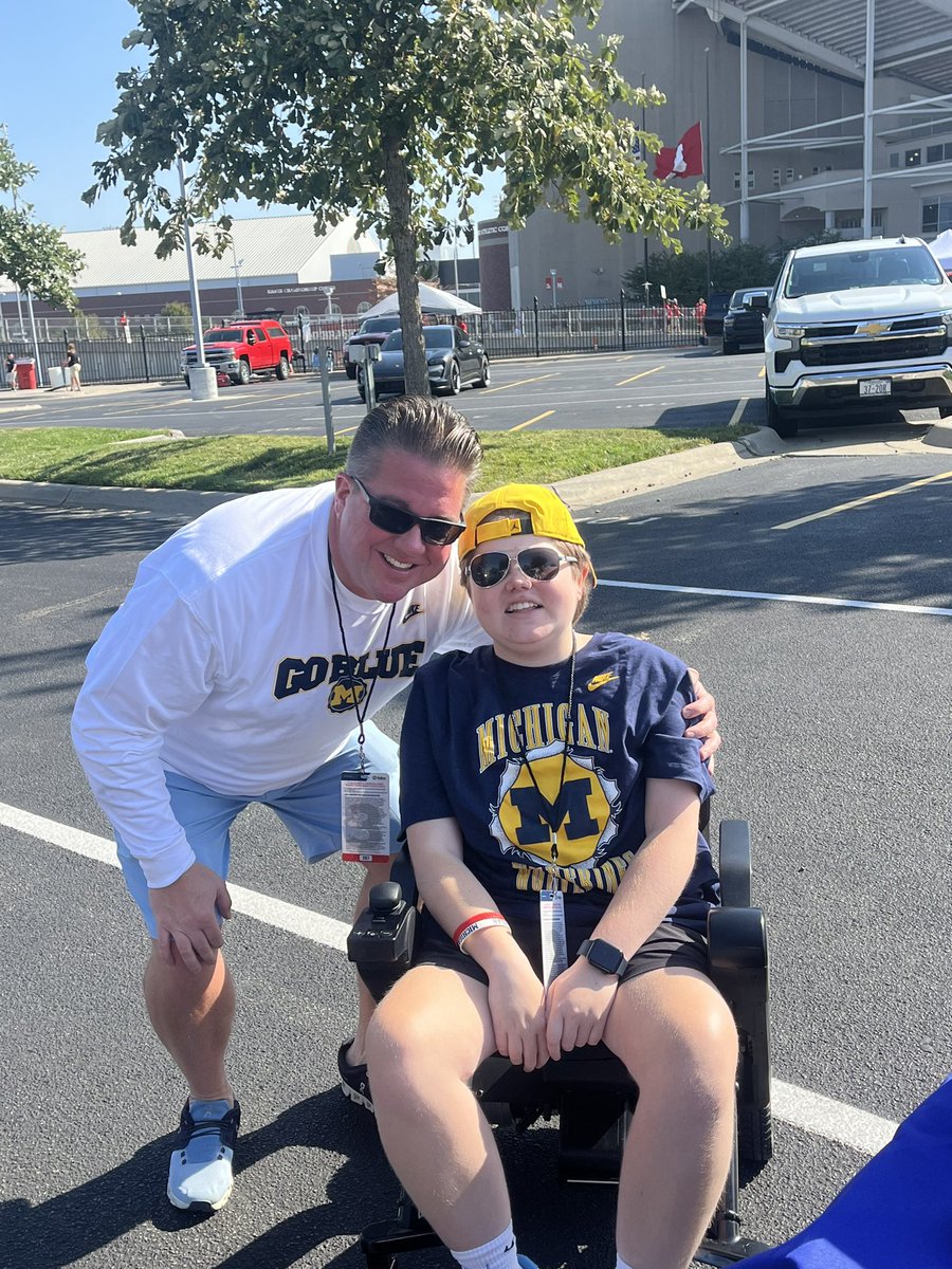 Rob Facca tweet media