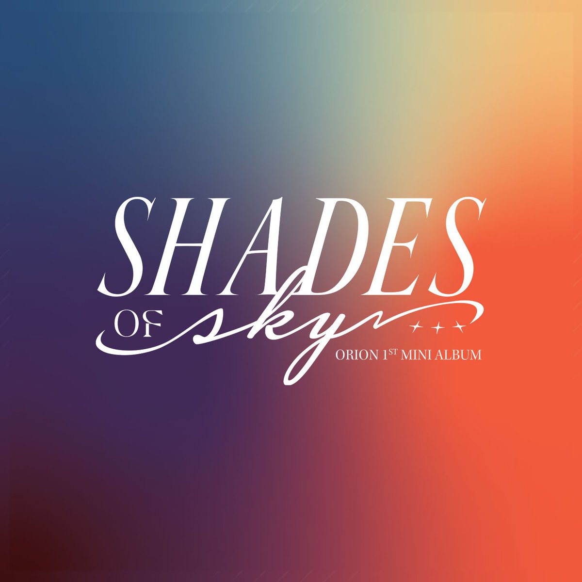 ARP_Vtuber's tweet image. ทางเราได้รับ Feedback มาจากทุกท่านเป็นที่เรียบร้อย และได้มีการนำ Feedback ดังกล่าวไปหารือกัน จึงได้ทำการตัดสินใจเพิ่มสินค้าขึ้นมาอีก 1 ไลน์ เพื่อตอบโจทย์ลูกค้าที่ต้องการเก็บสะสมเฉพาะแผ่นซีดีอัลบั้มในราคาที่เข้าถึงได้ง่ายขึ้น 

โดยจะเปิดขายในราคา 299 บาท…