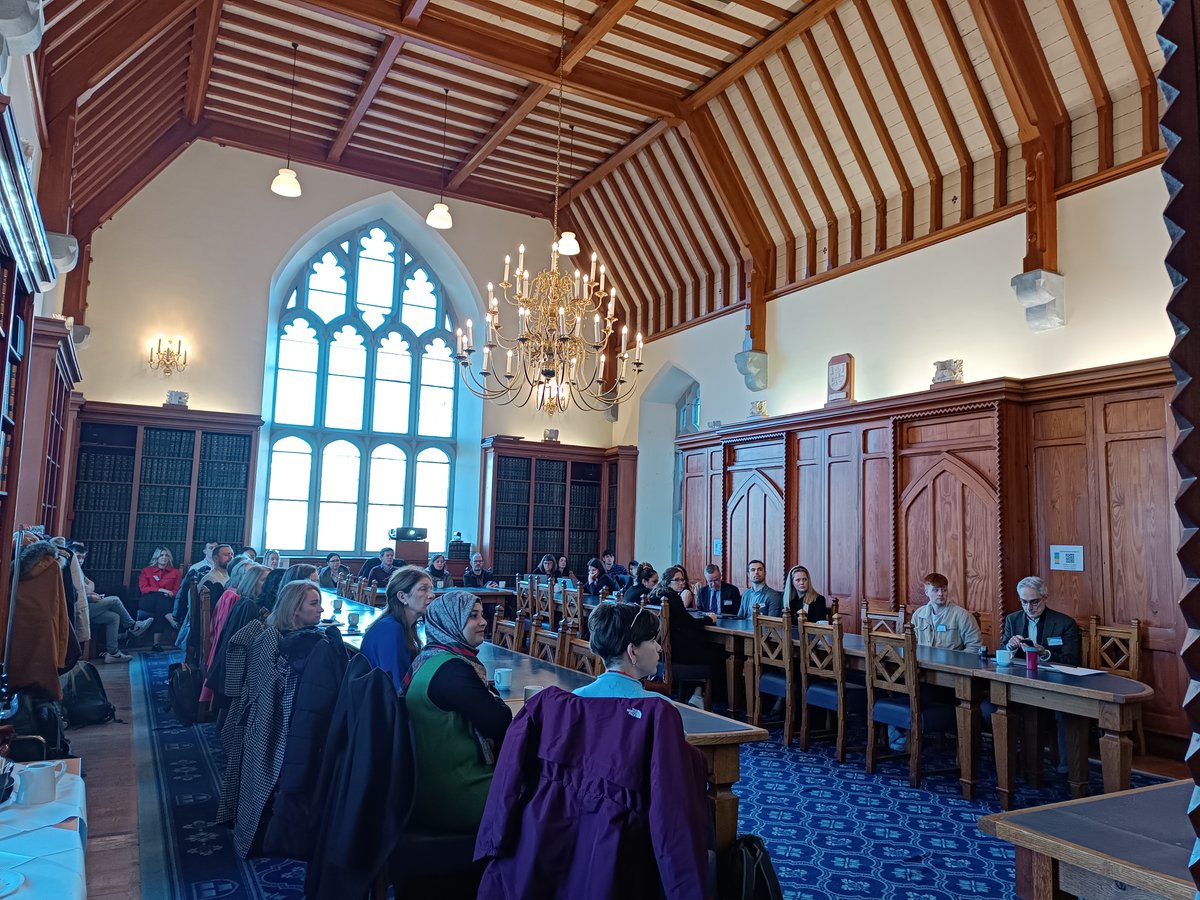 pharmacologyire's tweet image. 🌟 Relive the highlights of the Irish Association of Pharmacologists Annual Meeting! From insightful presentations to groundbreaking research, it was a day to remember. Check out the full recap on our website 
#IAPConference #Pharmacology

pharmacology.ie/ucc-annual-mee…