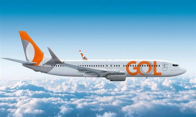 danielscioli's tweet photo. 🇦🇷🇧🇷 • 110 NUEVAS FRECUENCIAS DE VUELOS ENTRE BRASIL Y ARGENTINA ✈️ 

Felicito a @VoeGOLoficial por los nuevos vuelos que unirán a ambos países en el verano 2023-2024. En Buenos Aires, Córdoba, Rosario y el resto del país recibiremos a más viajeros y turistas de Brasilia, Fortaleza, Recife, Natal, Maceió, Porto Seguro, Salvador, Belo Horizonte, Camboriú, Florianópolis, San Pablo y Río de Janeiro.

Más conexiones aéreas con Brasil es más integración, turismo y divisas para Argentina.