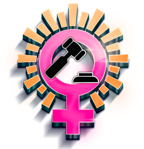 ♀️Womania Empire Justice♀️

Update for Womania Court Verdict GvM057/23 (pig364)
womaniaempire.com/rcr0060.php
* written punishment made
* financial penalty paid
* remaining - execution of corporal punishment (100 cane strokes)

Women Rule, Judge &amp; Punish!