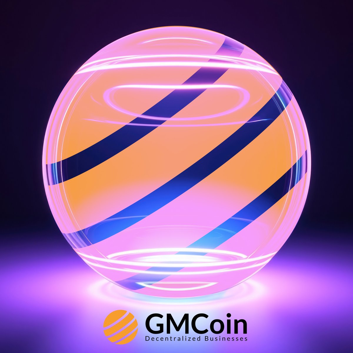 Ready for a #bullrun ? Here we are! World first #DeBu #Decentralized #Businesses token ! Only on #TRON !