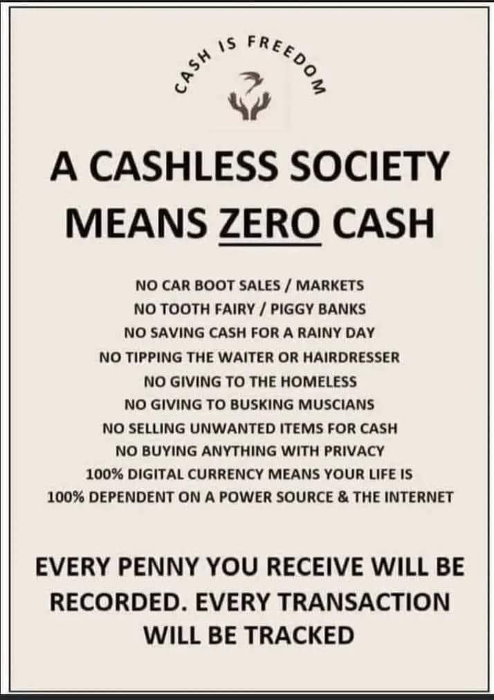 CodyLibolt's tweet image. 