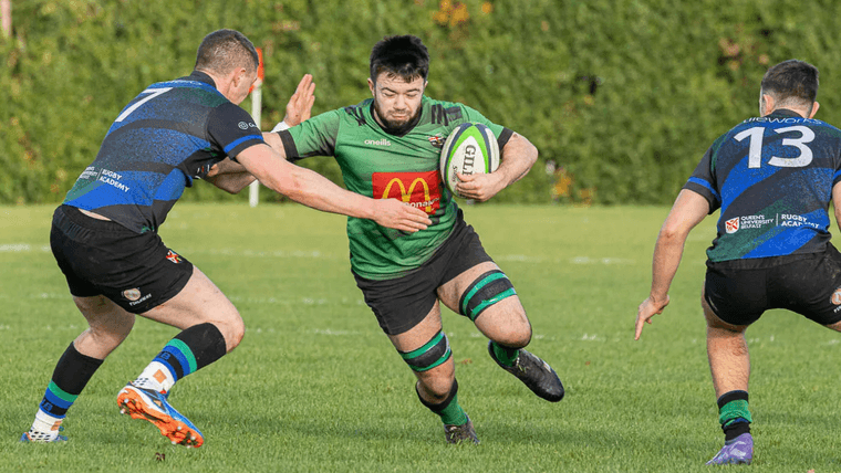 Match Review 1stXV V Queens #Pitchero cityofderryrfc.com/news/match-rev…