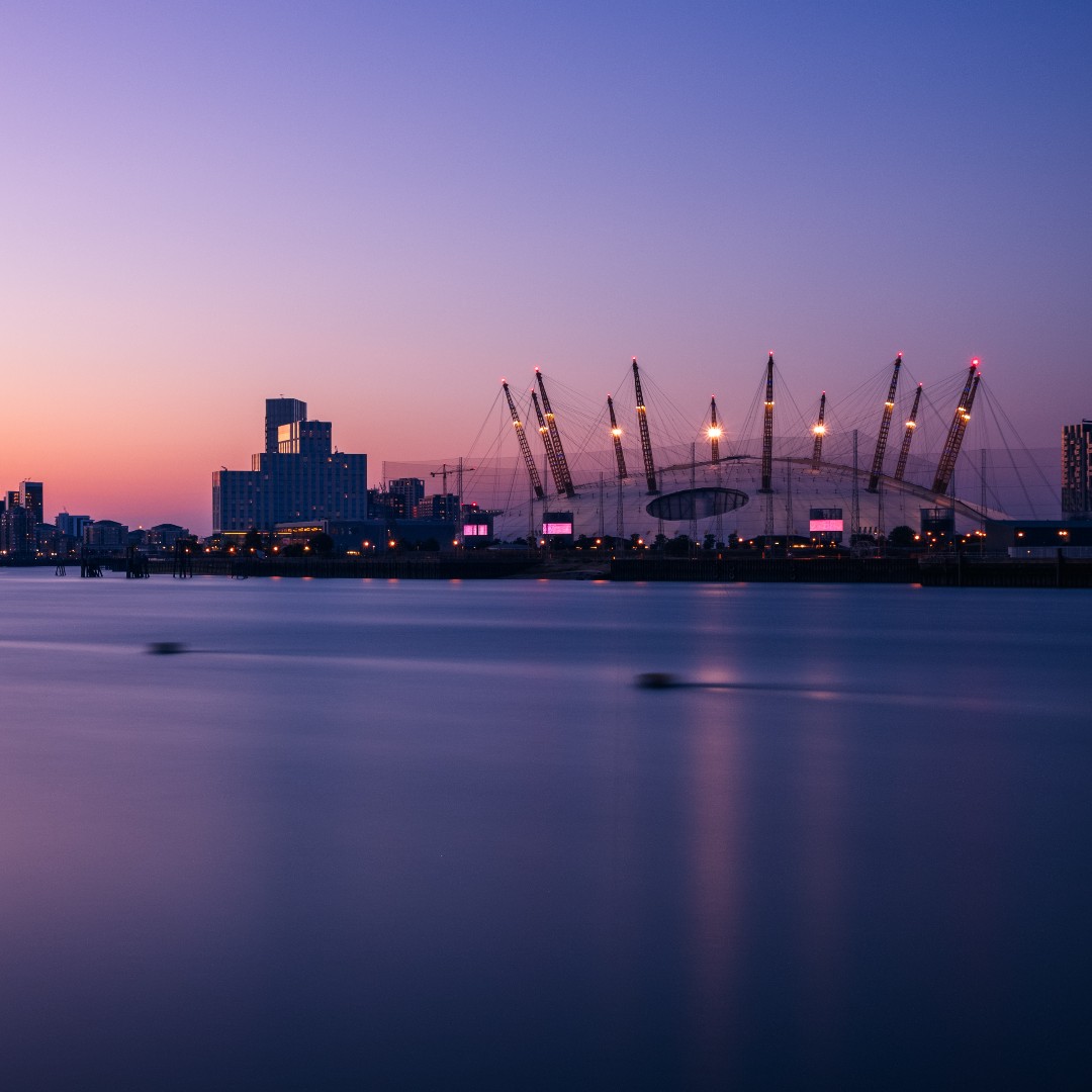 minicabit π (@minicabit) on Twitter photo π Big week at #TheO2! π
π΅ JLS tonight
π₯ Cage Warriors on Saturday
π₯ 50 Cent on Saturday
Travel made easy with <a href="/minicabit/">minicabit π</a>. Book your ride and arrive in style. #minicabit #LondonGigs #CageWarriors #50Cent #JLS #EventTravel
π Book Your Cab: minicabit.com π Big week at #TheO2! π
π΅ JLS tonight
π₯ Cage Warriors on Saturday
π₯ 50 Cent on Saturday
Travel made easy with <a href="/minicabit/">minicabit π</a>. Book your ride and arrive in style. #minicabit #LondonGigs #CageWarriors #50Cent #JLS #EventTravel
π Book Your Cab: minicabit.com