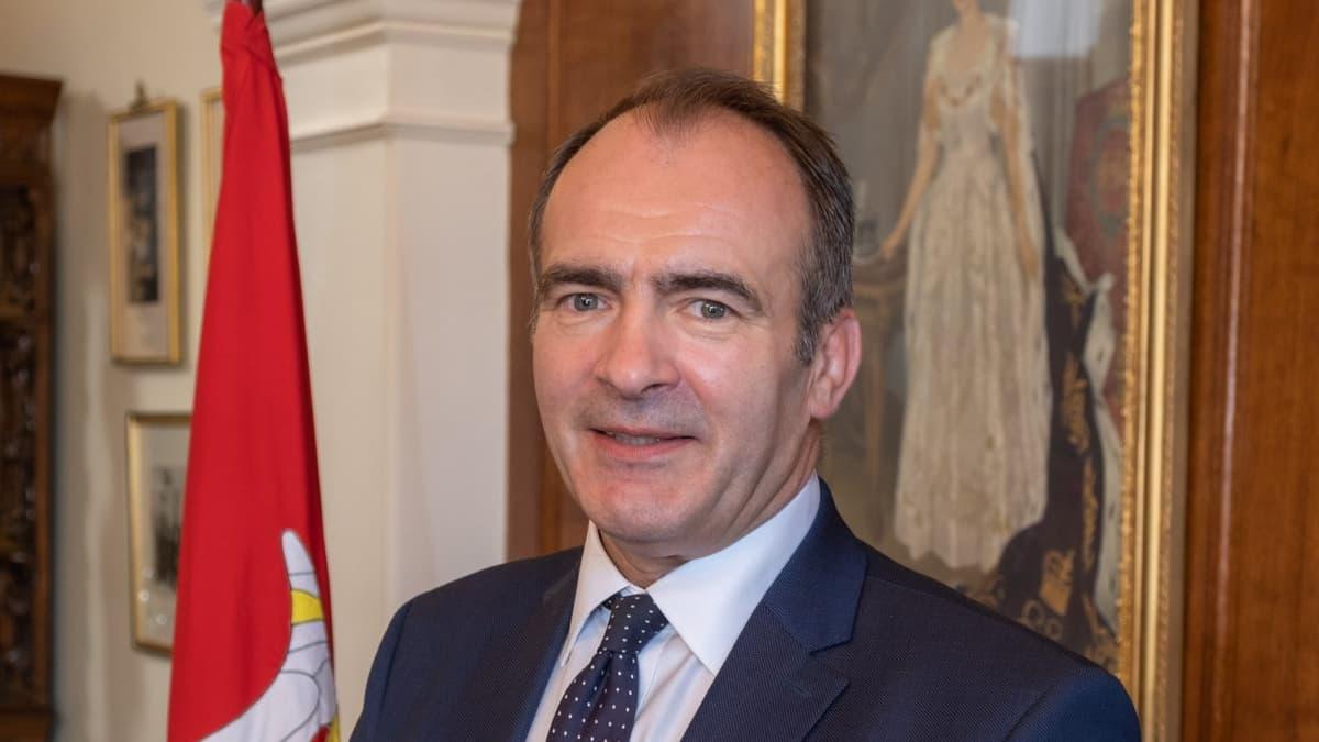 New Energy Policy Board called into question by two MHKs iomtoday.co.im/environment/ne…