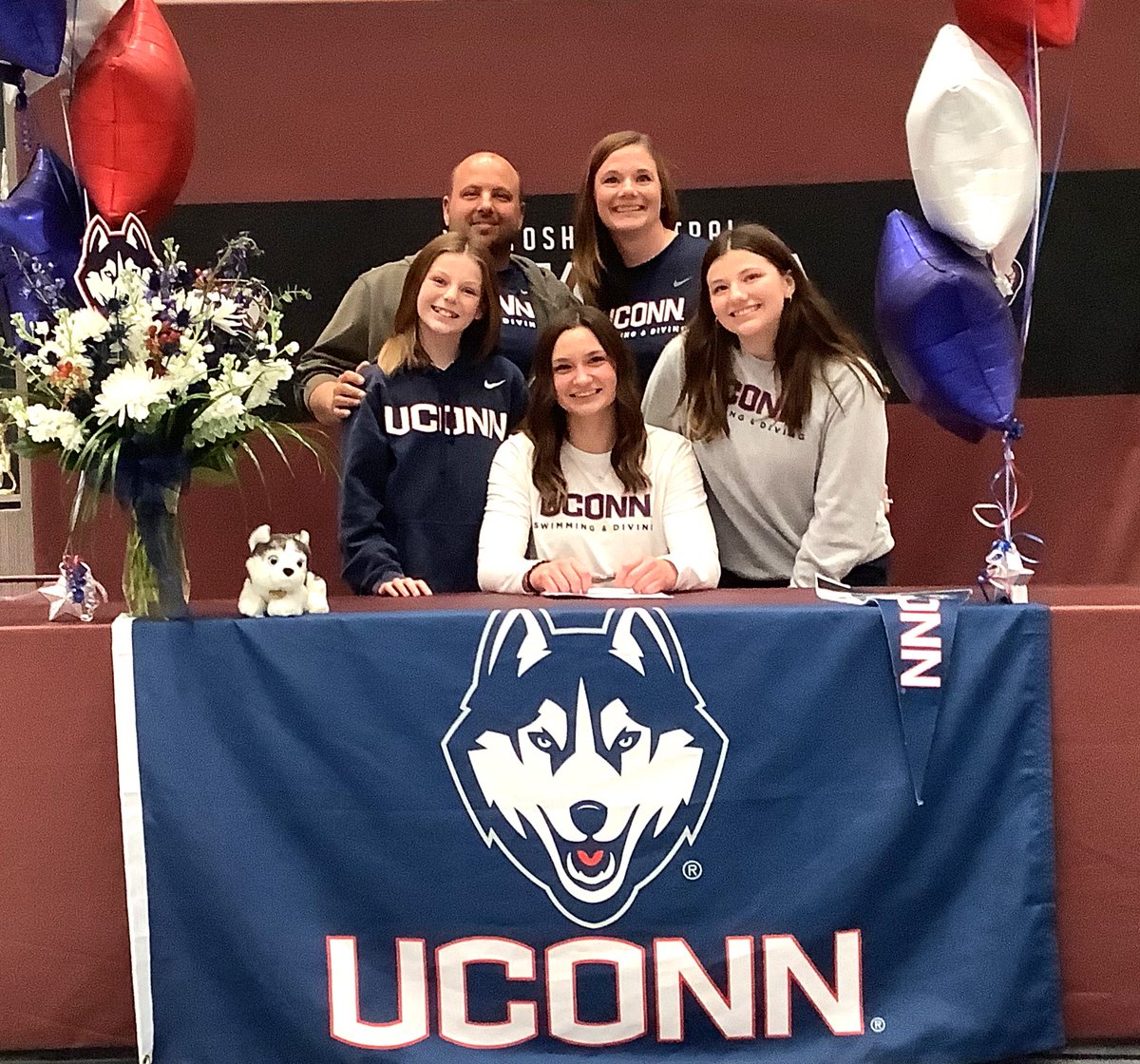 Westosha Athletics (@westoshaa) on Twitter photo Congrats to MacKenzie Thomas who signed her NLI to the University of Connecticut, where she will continue her swim and academic career <a href="/CHS_BoosterClub/">Westosha Central Booster Club</a> <a href="/SectionWc/">CHS Student Section</a> <a href="/mikeramczyk17/">Mike Ramczyk</a> <a href="/badger_swim/">Badger Co-op Swim</a> Congrats to MacKenzie Thomas who signed her NLI to the University of Connecticut, where she will continue her swim and academic career <a href="/CHS_BoosterClub/">Westosha Central Booster Club</a> <a href="/SectionWc/">CHS Student Section</a> <a href="/mikeramczyk17/">Mike Ramczyk</a> <a href="/badger_swim/">Badger Co-op Swim</a>