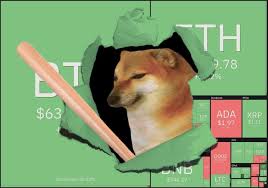 <a href="/CryptoHayes/">Arthur Hayes</a> It's time