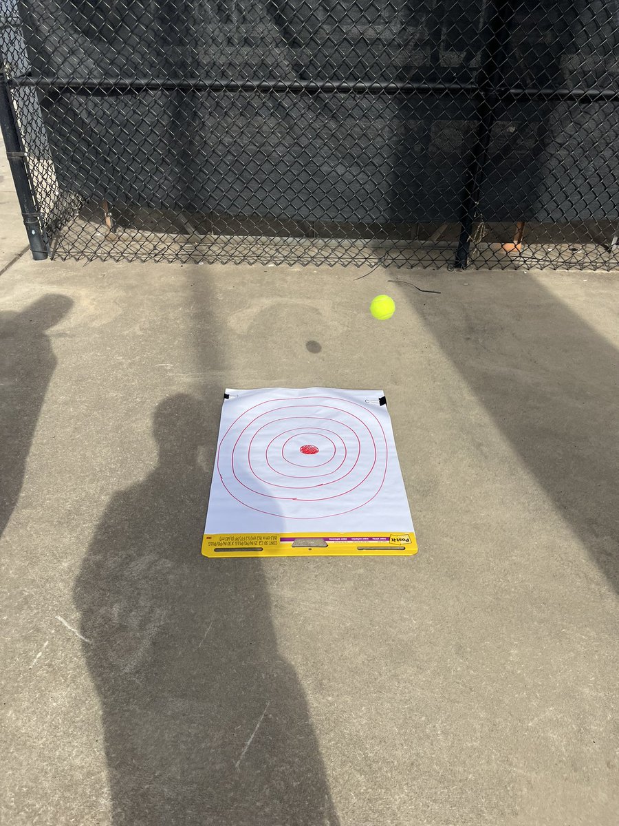 Tim Armstrong SCHS tweet media