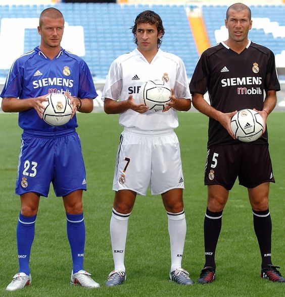 Classic Football Shirts tweet media