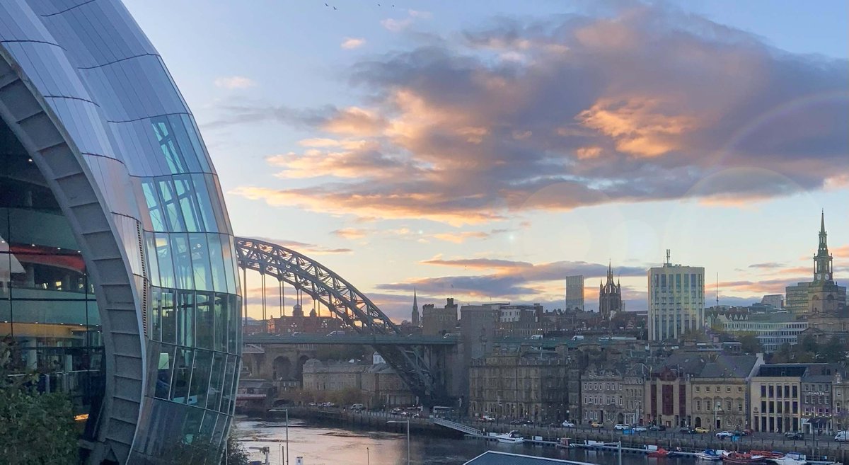 Shaaron Leverment (@sleverment) on Twitter photo Farewell vibrant, thoughtful, uplifting & emotion-full #Museums2023! <a href="/Sciencecentres/">Association for Science and Discovery Centres</a> joined you & felt welcome and connected. Highlight final session chaired by <a href="/waji35/">sara wajid</a> with the beautiful words of <a href="/viciws/">Vic</a> Congratulations <a href="/MuseumsAssoc/">Museums Association</a>, <a href="/Sharonheal/">Sharon Heal</a>, <a href="/glasshouseicm/">The Glasshouse International Centre for Music</a> & all involved. Farewell vibrant, thoughtful, uplifting & emotion-full #Museums2023! <a href="/Sciencecentres/">Association for Science and Discovery Centres</a> joined you & felt welcome and connected. Highlight final session chaired by <a href="/waji35/">sara wajid</a> with the beautiful words of <a href="/viciws/">Vic</a> Congratulations <a href="/MuseumsAssoc/">Museums Association</a>, <a href="/Sharonheal/">Sharon Heal</a>, <a href="/glasshouseicm/">The Glasshouse International Centre for Music</a> & all involved.