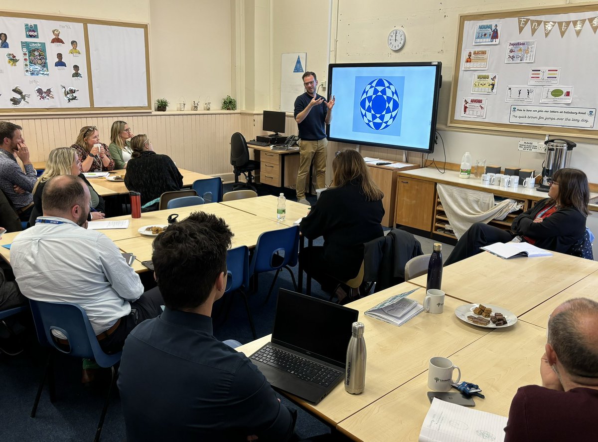 Helen Adkins (@mathslat) on Twitter photo Thank you <a href="/NJLury/">Josh Lury</a> for leading a great session on Geometry for our LAT Maths Subject Leaders. We have plenty of ideas to take back to our schools to enhance our geometry teaching. <a href="/learningatceo/">Simon Spry</a> <a href="/CiaraEMoran/">Ciara Moran</a> Thank you <a href="/NJLury/">Josh Lury</a> for leading a great session on Geometry for our LAT Maths Subject Leaders. We have plenty of ideas to take back to our schools to enhance our geometry teaching. <a href="/learningatceo/">Simon Spry</a> <a href="/CiaraEMoran/">Ciara Moran</a>