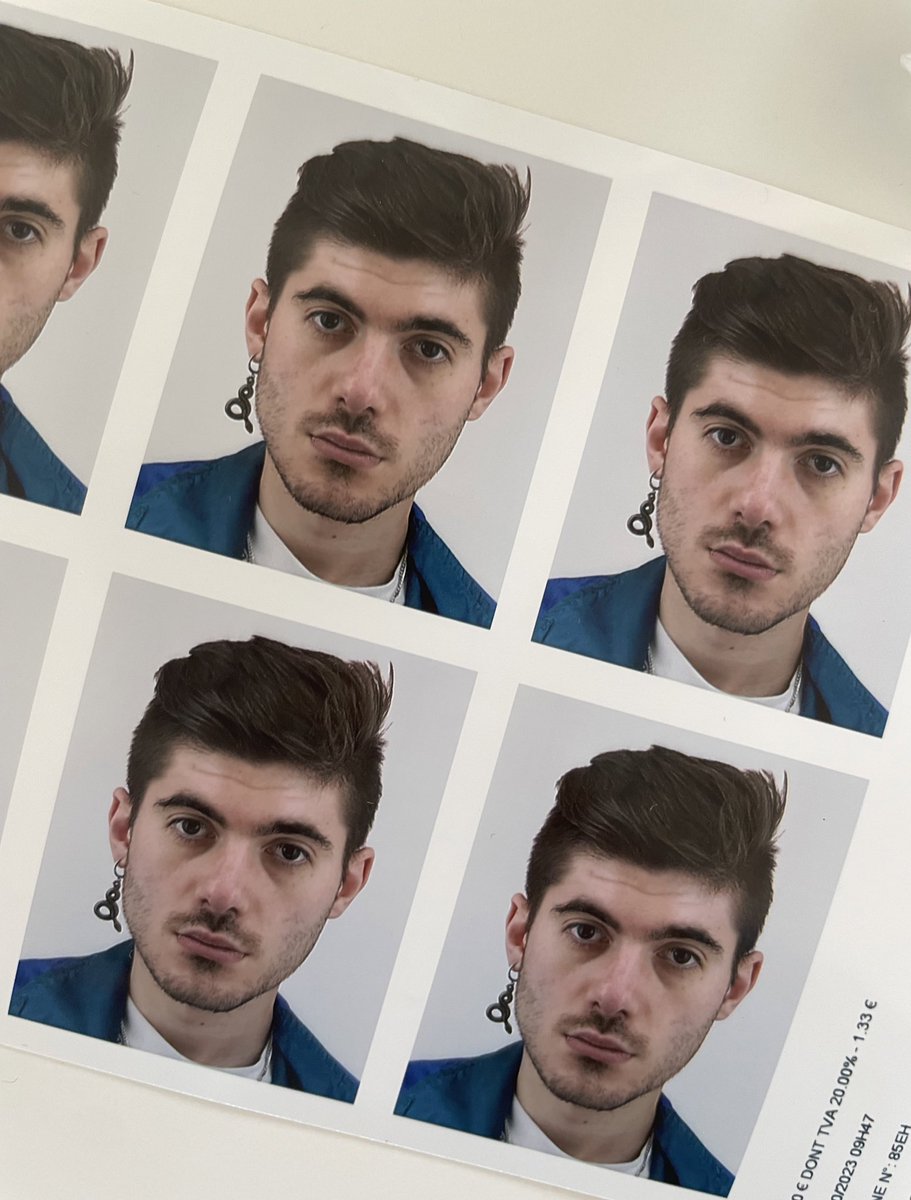 𝑫𝒊𝒐𝒏𝒚𝒔𝒐𝒔 tweet media