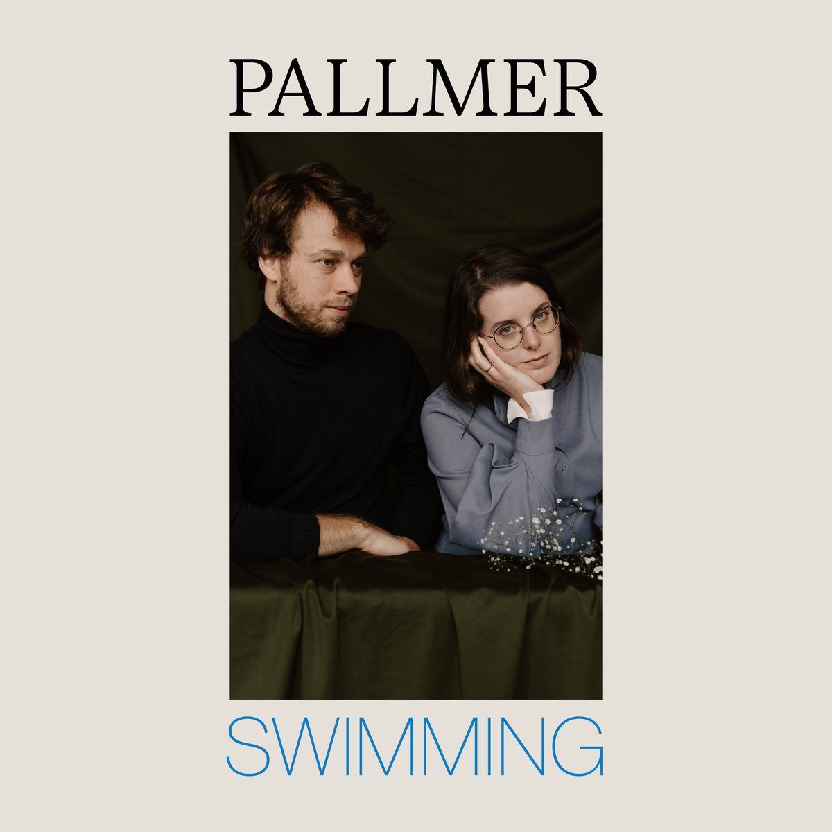 Canadian Beats (@canadianbeats1) on Twitter photo New Brunswick trio Pallmer has unveiled a music video for their single, "Swimming," from their upcoming LP of the same name. Head to #CanadianBeats now to read our single review and watch the video! canadianbeats.ca/2023/11/09/pal… <a href="/FPpublicity/">Front Porch</a> New Brunswick trio Pallmer has unveiled a music video for their single, "Swimming," from their upcoming LP of the same name. Head to #CanadianBeats now to read our single review and watch the video! canadianbeats.ca/2023/11/09/pal… <a href="/FPpublicity/">Front Porch</a>