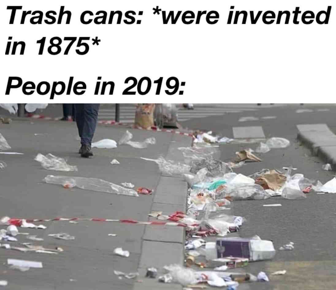 ShitpostGateway (@shitpostgate) on Twitter photo 