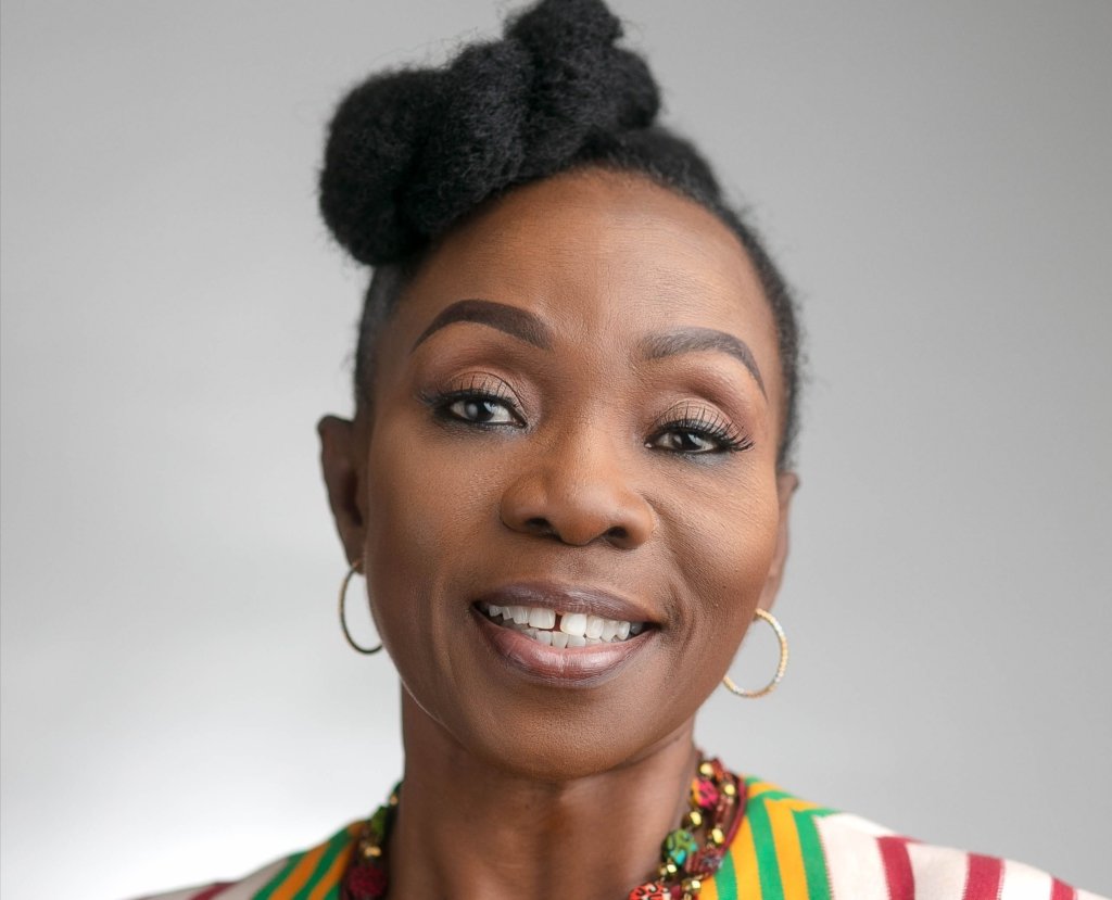 News | #Ghana 🇬🇭
Enhancing governance through consistent communication : Esther Cobbah’s call to Public Relations professionals.

naolemedia.com/index.php/2023…