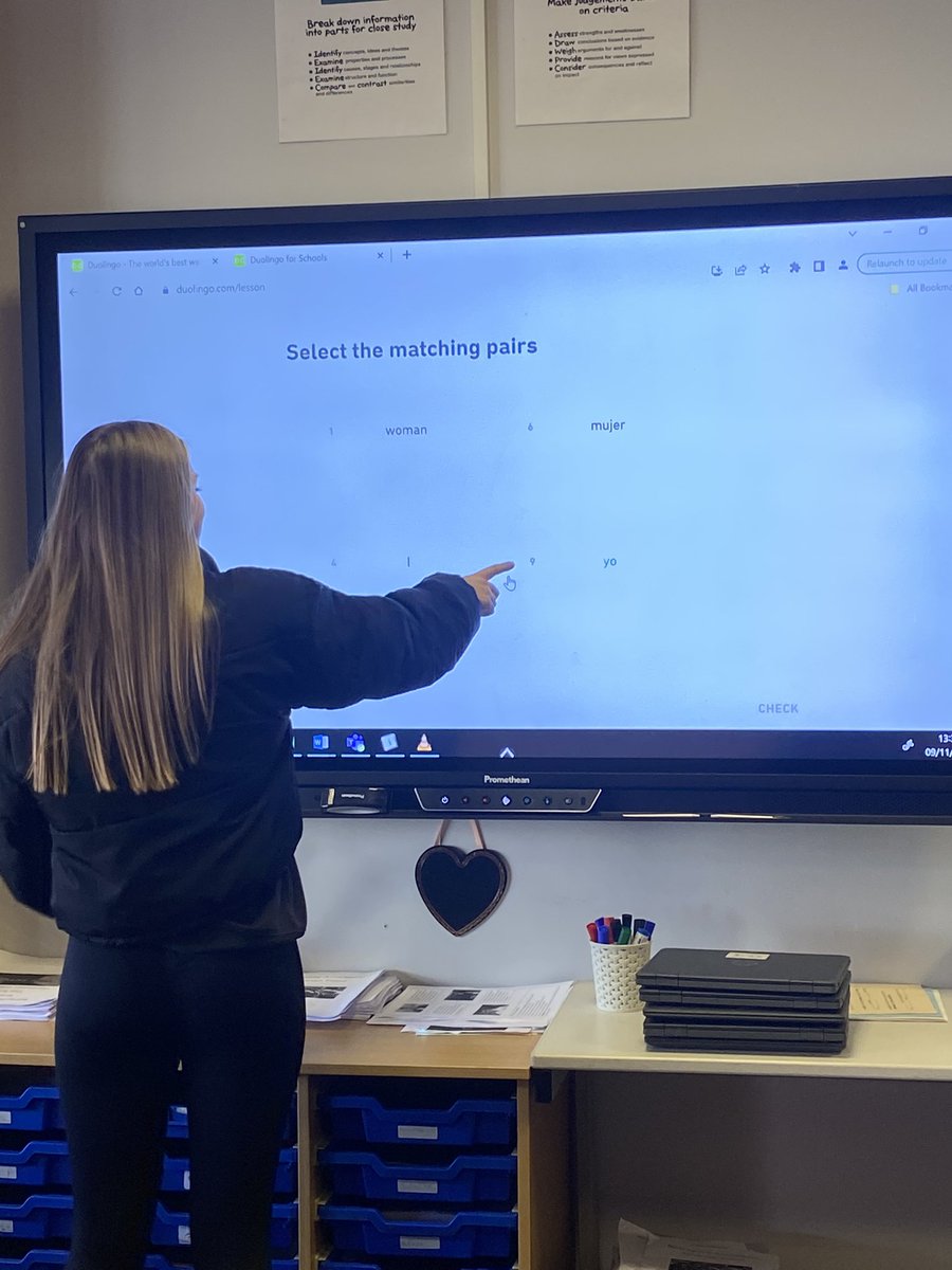 Miss Merson tweet media